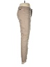 Lucky Brand Tan Jeans Size 6 - photo 4