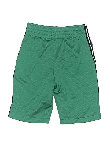 Gap Kids Athletic Shorts (view 2)