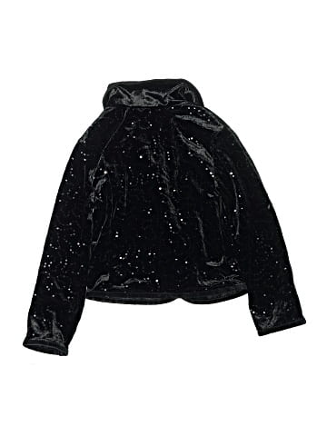 The Children's Place Jacket (view 2)