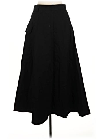 Alexia Admor Formal Skirt (view 2)