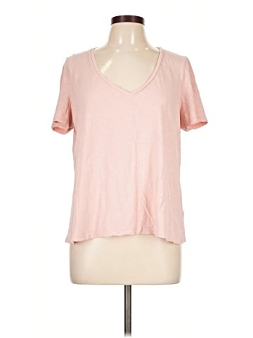 Boden Short Sleeve Top (view 1)