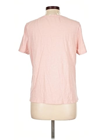 Boden Short Sleeve Top (view 2)