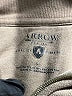 Arrow Tan Sweatshirt Size L - photo 7