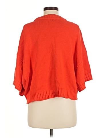 Anthropologie Pullover Sweater (view 2)