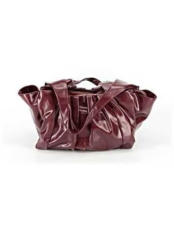 House of Want Hobo (view 1)