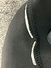 Zara Black Coat Size XS - photo 7
