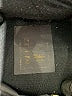 Unbranded Black Raincoat Size M (estimated) - photo 6