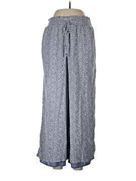 American Eagle Outfitters Casual Pants