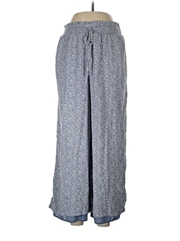 American Eagle Outfitters Casual Pants (view 1)