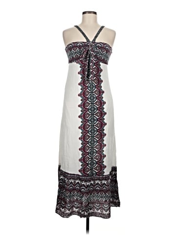 Xhilaration Casual Dress (view 1)