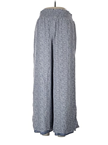 American Eagle Outfitters Casual Pants (view 2)