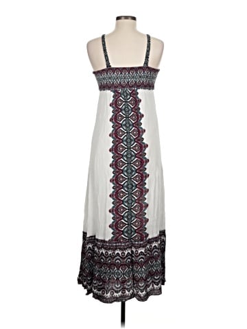 Xhilaration Casual Dress (view 2)