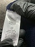 Cyrus Blue Cardigan Size M - photo 9