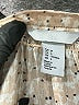 H&M Tan Sleeveless Blouse Size 4 - photo 7