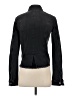 Peruvian Connection 100% Cotton Black Denim Jacket Size XS - photo 2