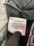 Express Gray Jeans Size 14R - photo 9