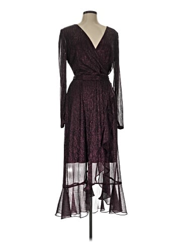 Kensie Cocktail Dress (view 1)