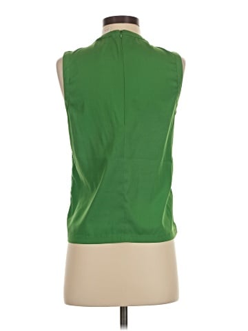 Joe Fresh Sleeveless T-Shirt (view 2)