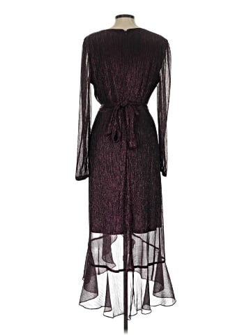 Kensie Cocktail Dress (view 2)
