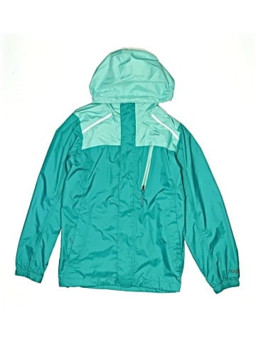 L.L.Bean Raincoat (view 1)