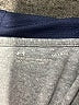 Under Armour Gray Zip Up Hoodie Size L - photo 6
