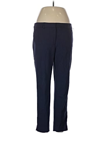 White House Black Market Active Pants (view 1)