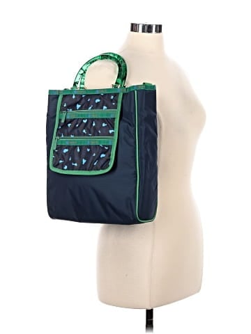 LeSportsac Tote (view 2)