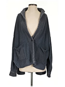 Forever 21 Cardigan