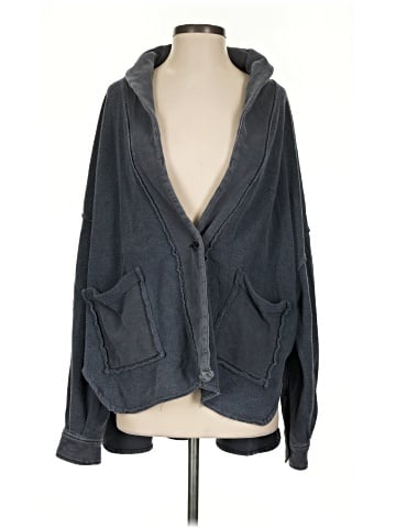 Forever 21 Cardigan (view 1)