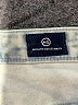 Adriano Goldschmied Hearts Blue Jeans Size 24 Waist R - photo 7