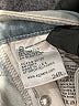 Adriano Goldschmied Hearts Blue Jeans Size 24 Waist R - photo 8