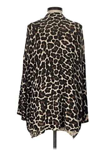 Show Me Your Mumu Cardigan (view 2)