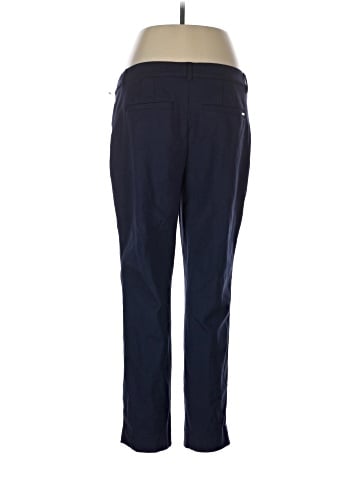 White House Black Market Active Pants (view 2)