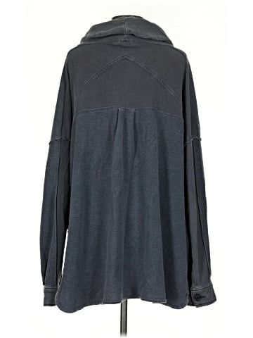 Forever 21 Cardigan (view 2)