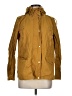 Love Tree 100% Cotton Gold Raincoat Size M - photo 1