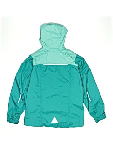 L.L.Bean Raincoat (view 2)