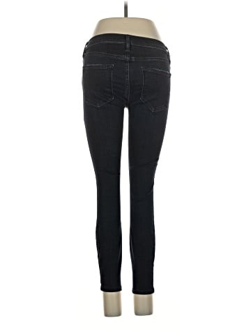 FRAME Denim Jeans (view 2)