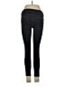 FRAME Denim Color Block Black Jeans Size 25 waist - photo 2