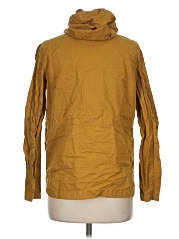 Love Tree Raincoat (view 2)