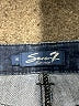 Seven7 Blue Jeans Size 16 - photo 7