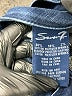 Seven7 Blue Jeans Size 16 - photo 8