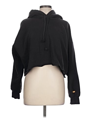 Levi's Pullover Hoodie (view 1)