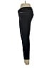 FRAME Denim Color Block Black Jeans Size 25 waist - photo 5