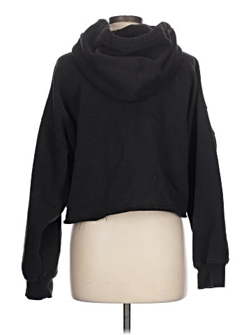 Levi's Pullover Hoodie (view 2)