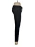 FRAME Denim Color Block Black Jeans Size 25 waist - photo 4