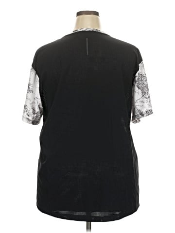 Xersion Short Sleeve T-Shirt (view 2)