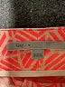 Gap Hearts Red Shorts Size 10 - photo 3