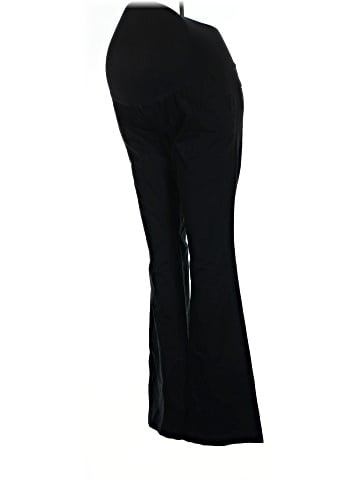 Old Navy - Maternity Dress Pants (view 1)