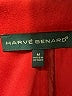 Harve Benard Red Blazer Size M - photo 6
