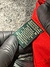 Harve Benard Red Blazer Size M - photo 7
